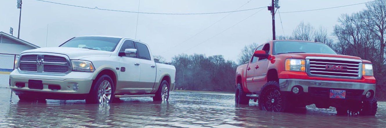 BoundsBraxton's profile banner image