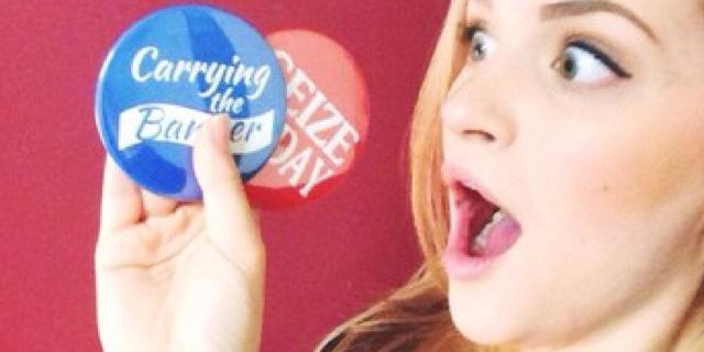 StefunnySFan's profile banner image