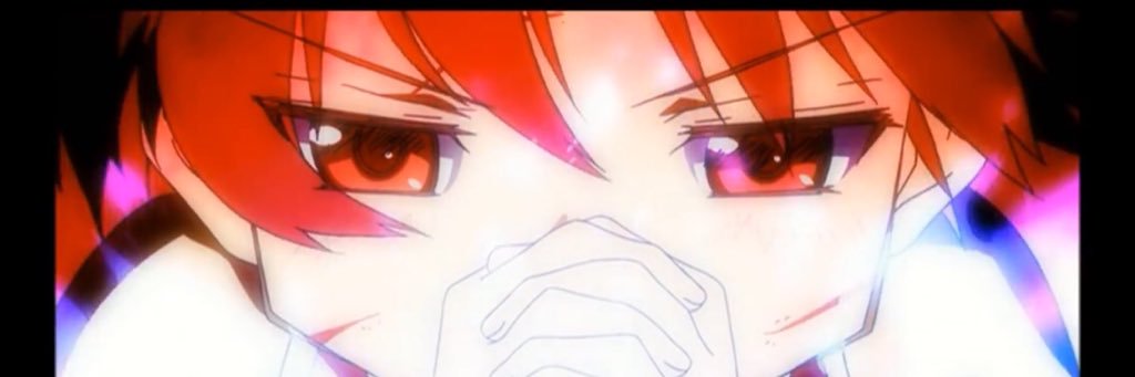 dchan732's profile banner image
