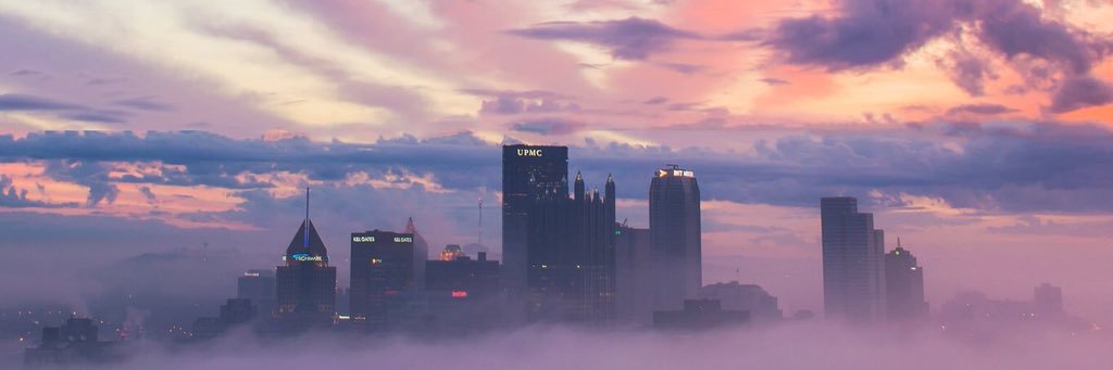 bmurrr_'s profile banner image