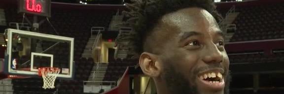 SSJ CYO 2018 Class banner