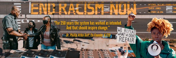 PolicingEquity Profile Banner