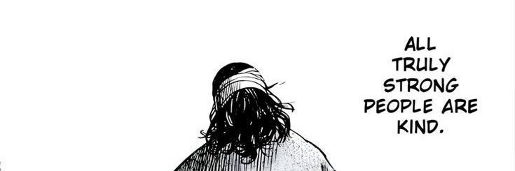 dobe ᯓ★ banner