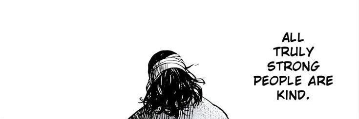 resuscitation's profile banner image