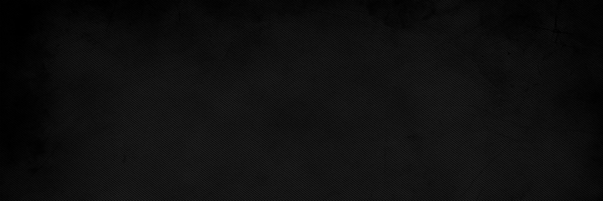 uliana_dm's profile banner image