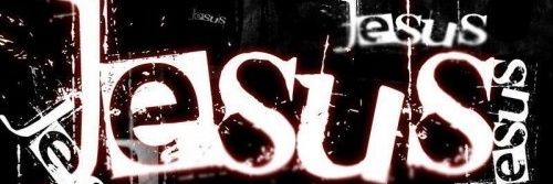 anderso80229330's profile banner image