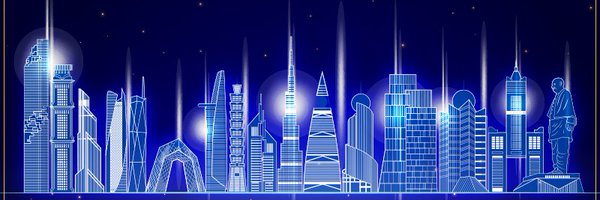 TurnerIntl Profile Banner