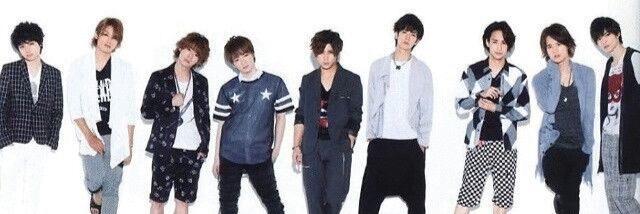 SloveHsj's profile banner image