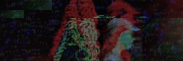 Soul_Semblance's profile banner image