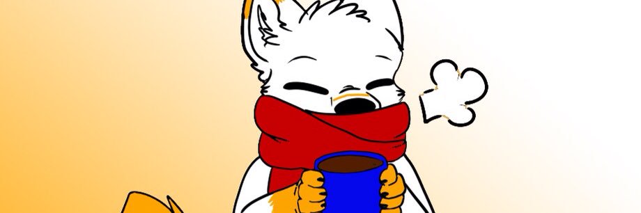 Mauvepit047's profile banner image