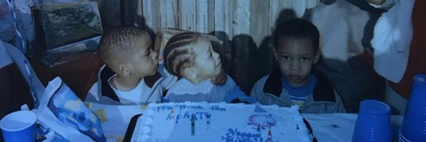 TCarter615 Profile Banner