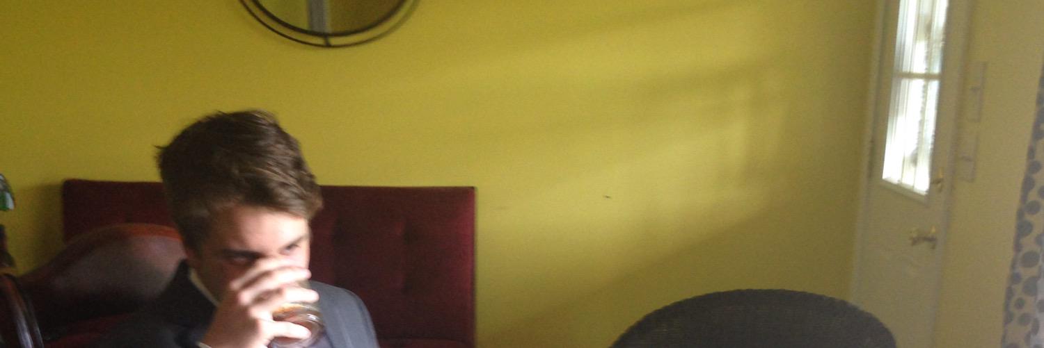 FakeBoomer97's profile banner image