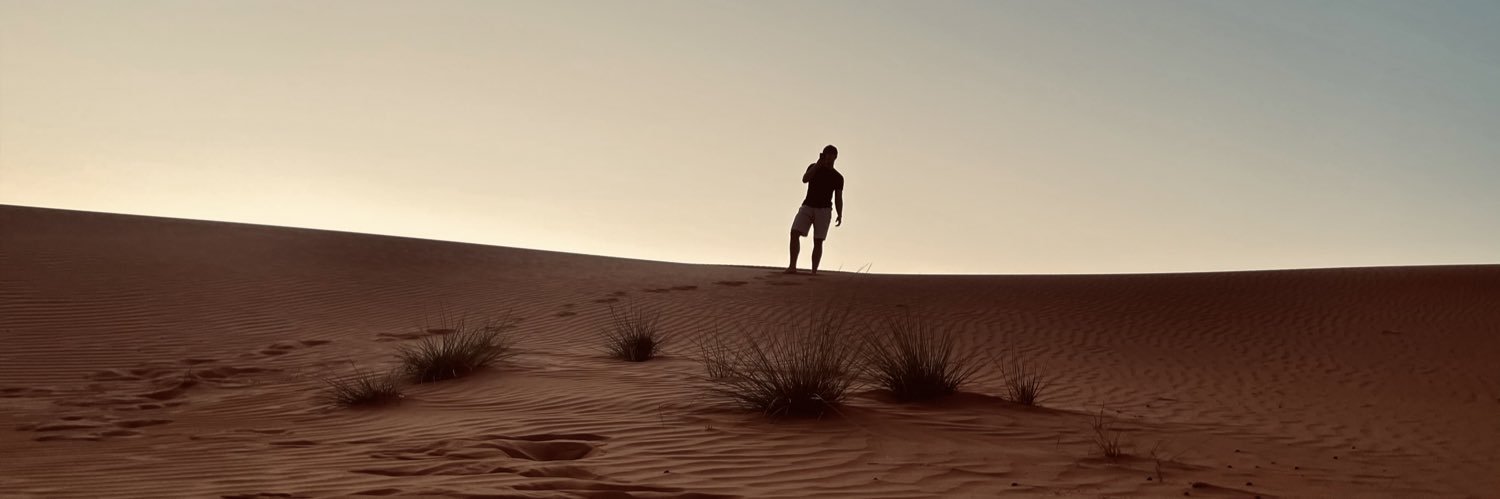 JackWillOverton's profile banner image