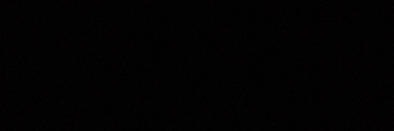 BillysMother's profile banner image