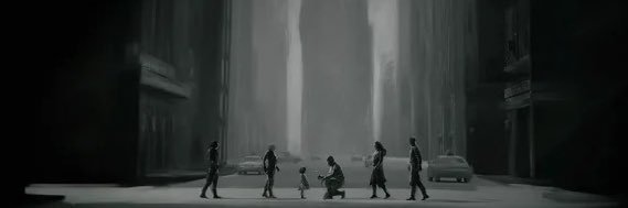 shmava's profile banner image