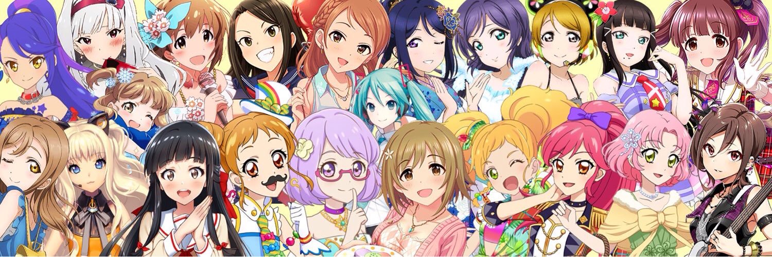 byeheartalamode's profile banner image