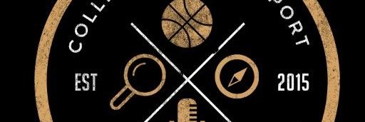 Anthony Collins banner