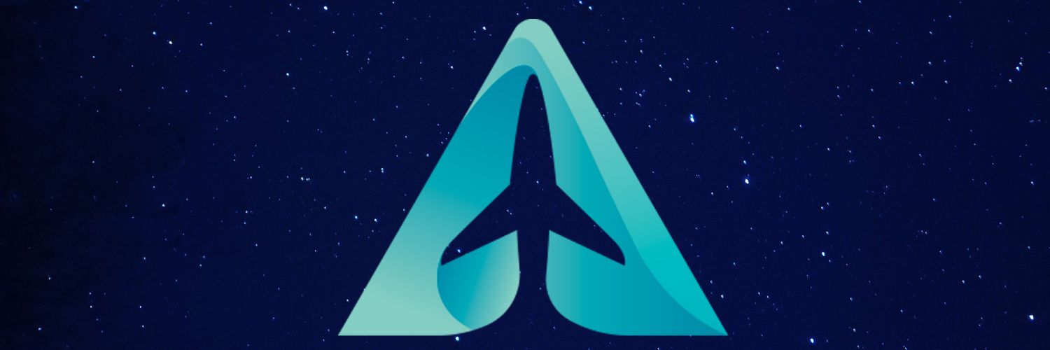 SmartDrone's profile banner image