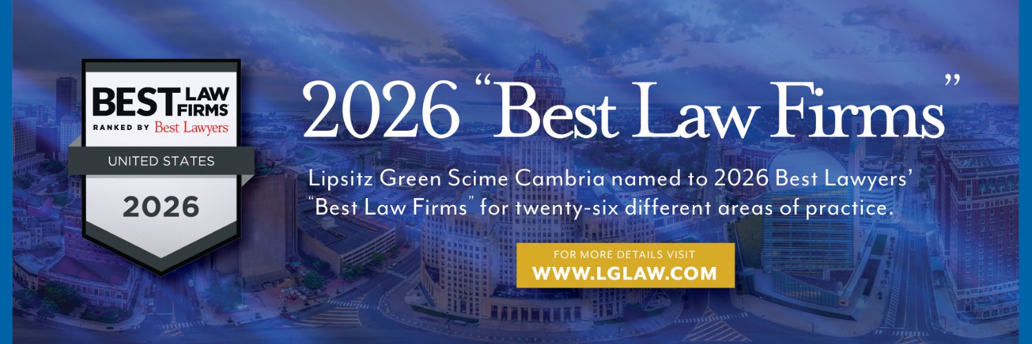 LipsitzGreen's profile banner image
