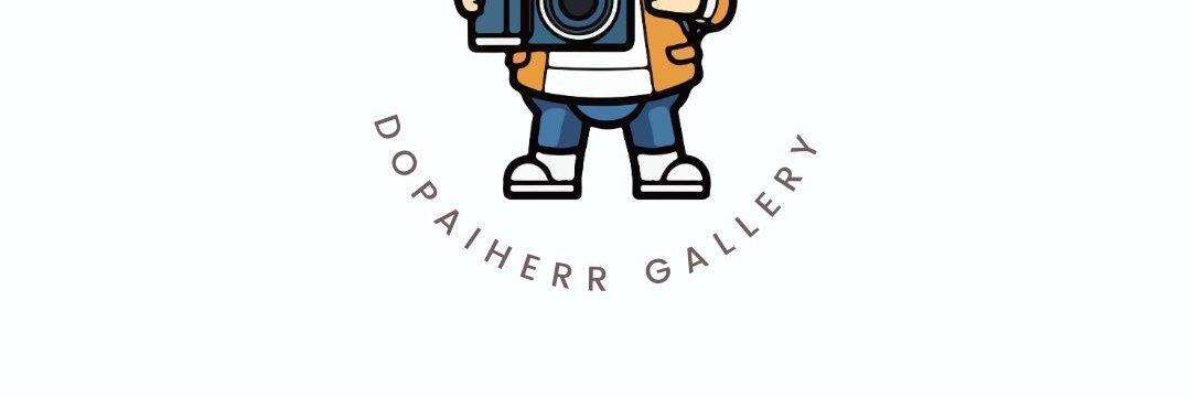 Dopaiherr's profile banner image