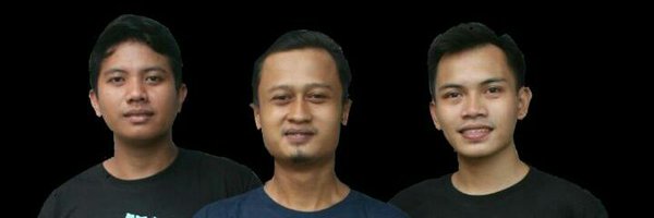 Atasnama_ Profile Banner