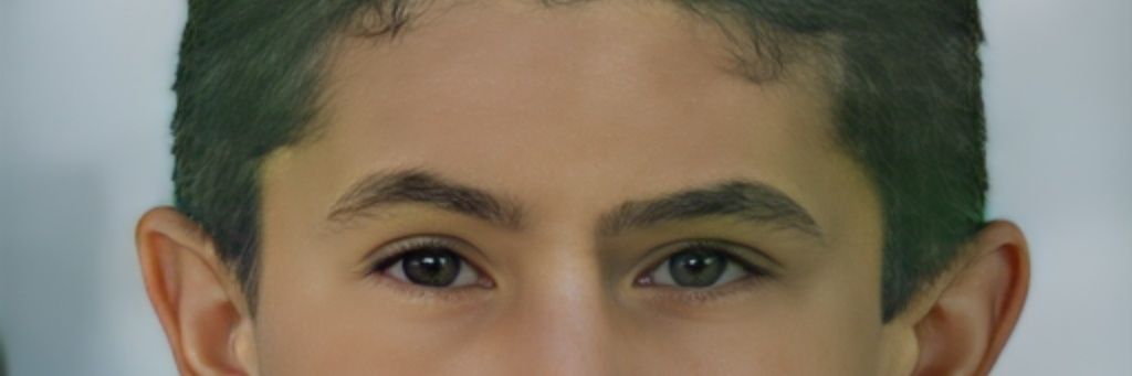 hakanmutlu1985's profile banner image