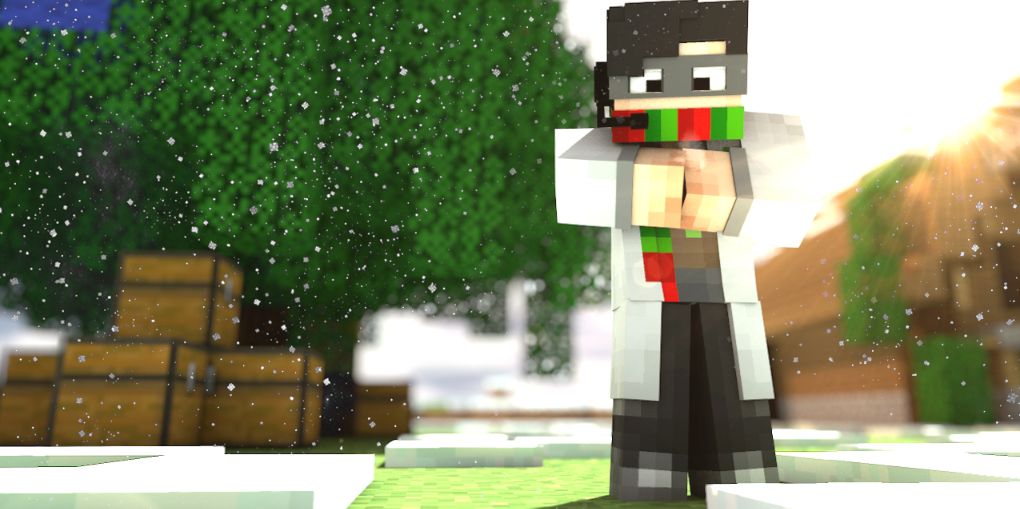 bbcae8a8ff6d497's profile banner image