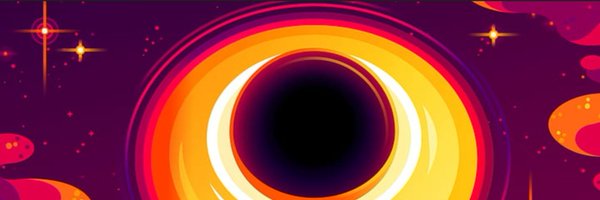 DMLX96 Profile Banner