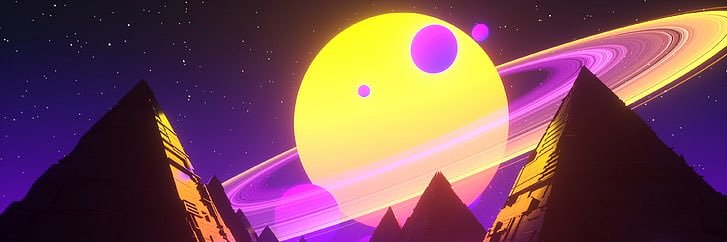 leggoexidd's profile banner image