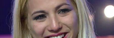 stillforvigna's profile banner image
