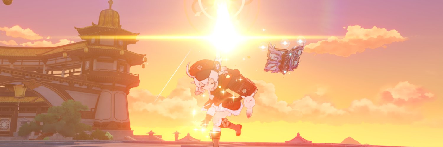 Hine__ri's profile banner image