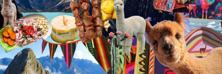 Rumi Awqa 🇵🇪 石头敌人 banner