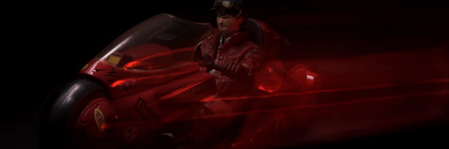 Zer0Q's profile banner image