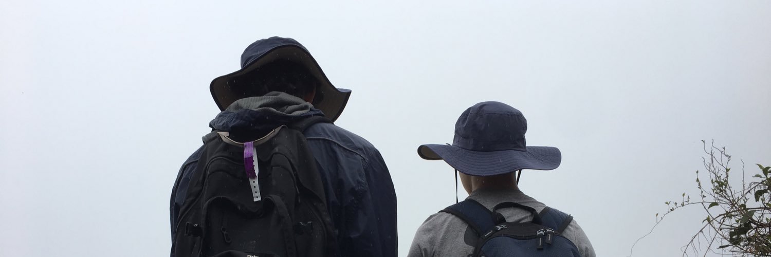 elberto_y's profile banner image