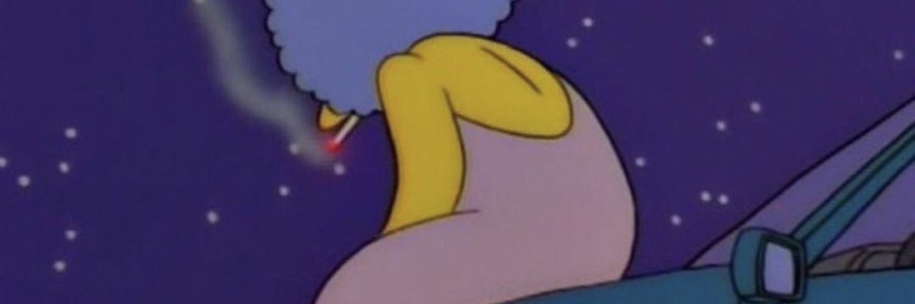 HindiAnthony's profile banner image