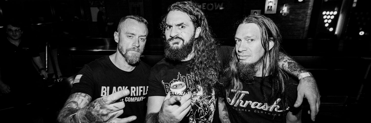 Hidden Intent banner