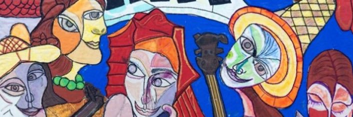 CubistAnalyst's profile banner image