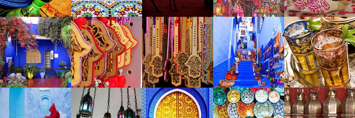 Marocains212's profile banner image