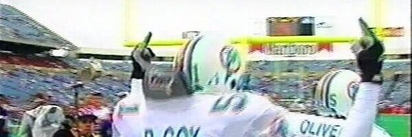 jbutts39's profile banner image