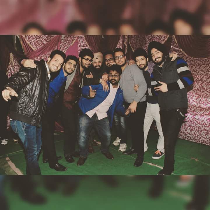 AMANDEEPSINGH30's profile banner image