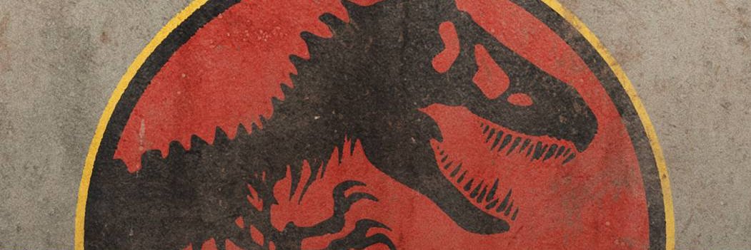 Tony92591's profile banner image