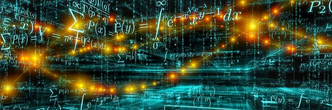 _cryptonaire_'s profile banner image