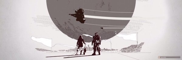 Kyber3000 Profile Banner
