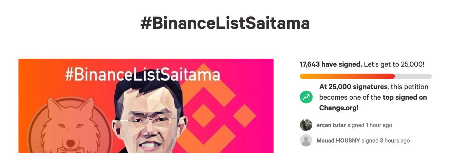 Informer 🕵️‍♂️ banner