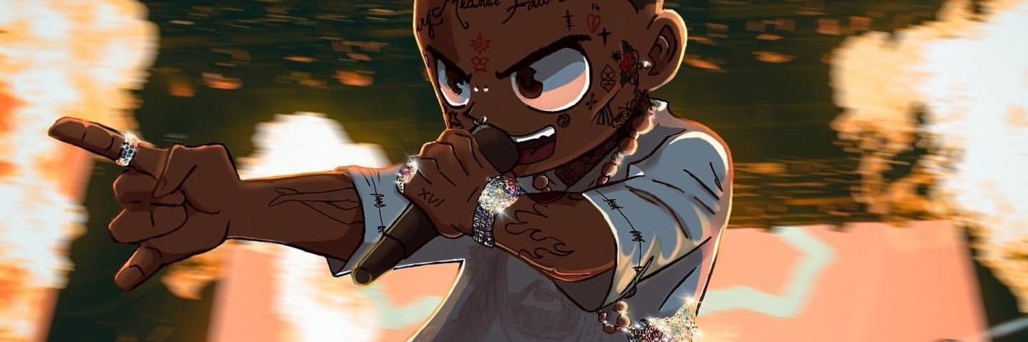 kylers11's profile banner image