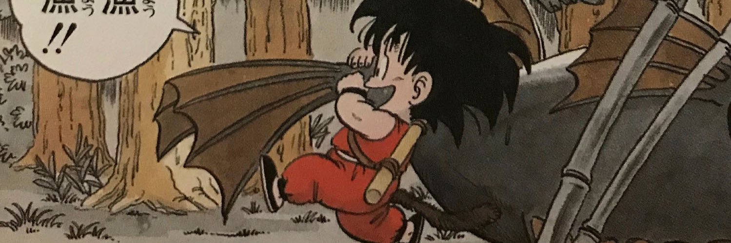 OG_DQW's profile banner image