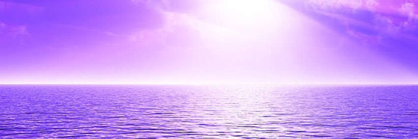Veronica_MarieR's profile banner image
