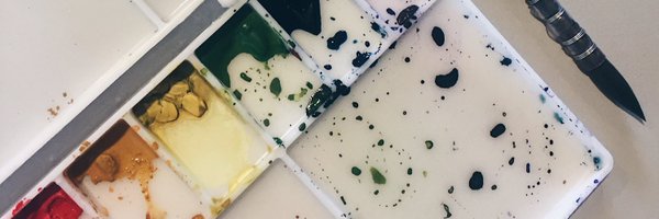 mettapm Profile Banner