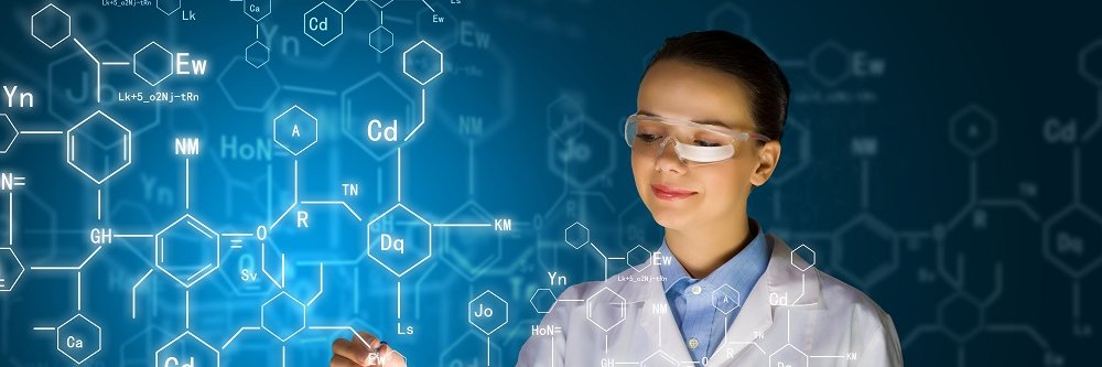 Michigan Chemistry Council banner