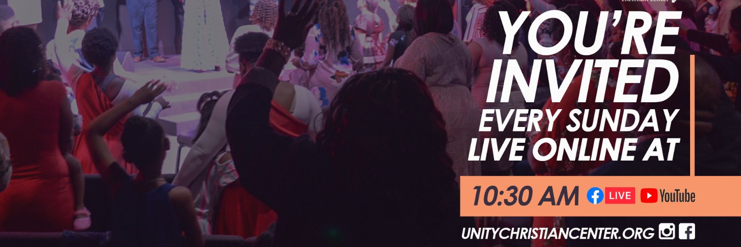 UCCAlabaster's profile banner image